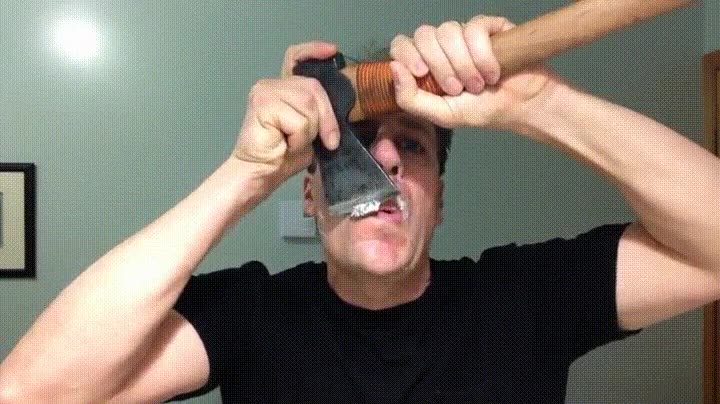 afeitar,bigote,verdaderos,hombres