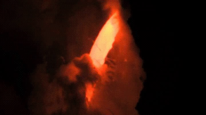 casa,cenar,digesti&oacute;n,mexicano