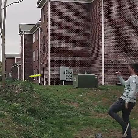 punteria,frisbee,precisi&oacute;n,extrema