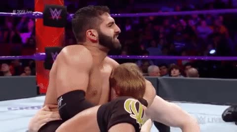 lucha,pelea,luchadores,luchador,actuación,movimiento,movimientos,peleas,mostacho,arbitro
