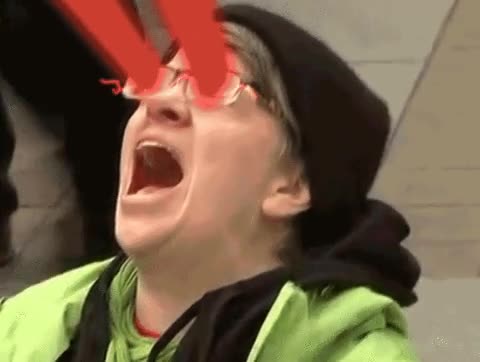 compa&ntilde;ero,piso,comer,ultimo,trozo,pizza,sin avisar