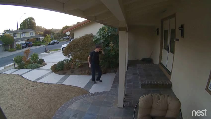 forma,ridicula,empezar,dia