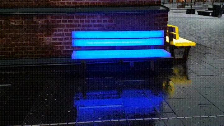 nueva,forma,dar,color,bancos,ciudad