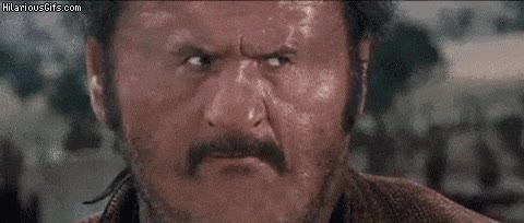 versiones,pelicula,siempre,superar,original,el bueno el feo y el malo,clint eastwood