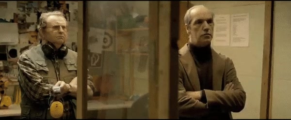 como,quedarte,profesor tiro