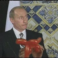 putin,demostrar,mejor,hacer,globos,formas