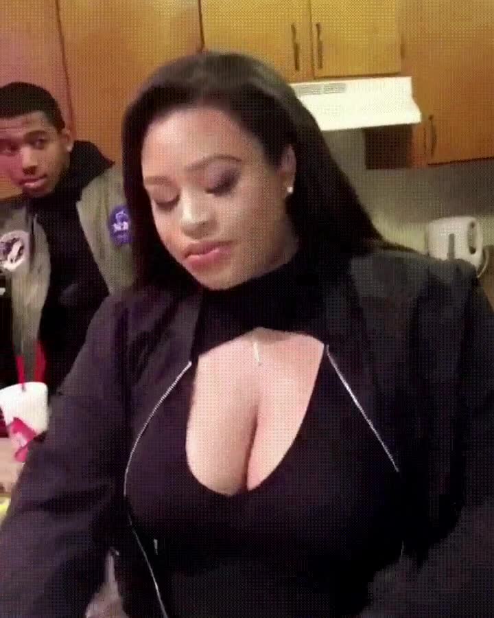 mirada,hombre,enamorar,chica