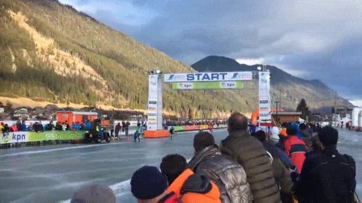 forma,humillante,terminar,carrera