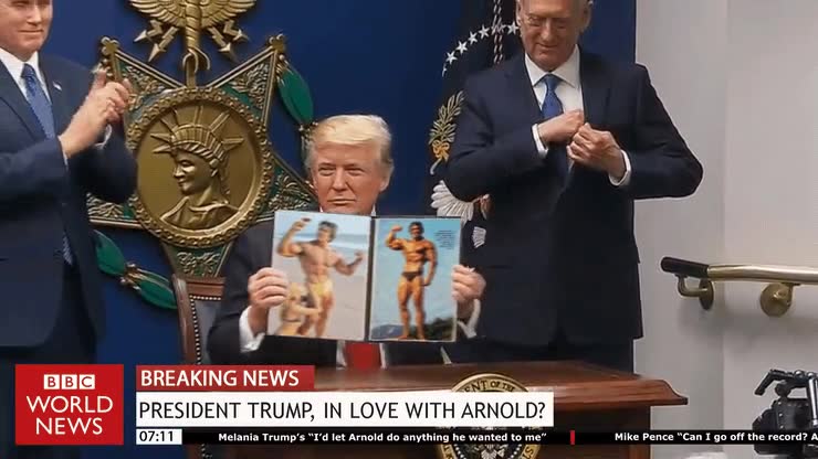 obama,fan,arnold,mitico,actor,hollywood