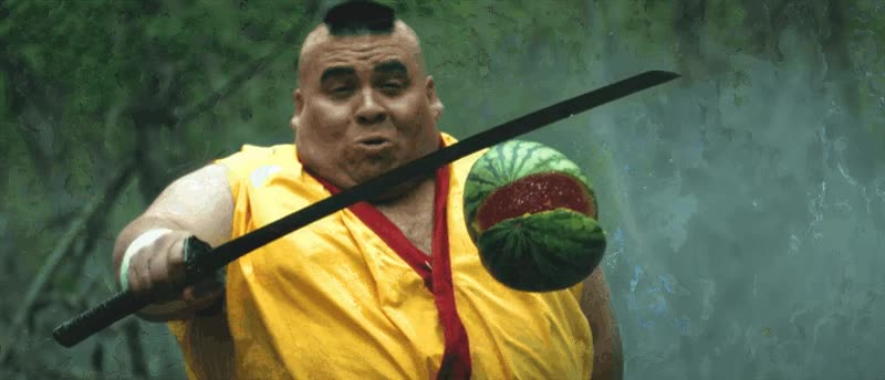 autenticos,maestros,espada,nada,cortar