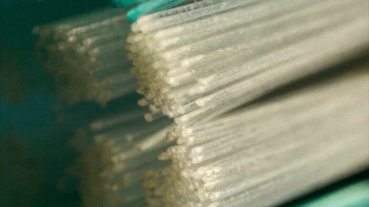 lente,macro,objeto,cotidiano,alucinante,cepillo,botella