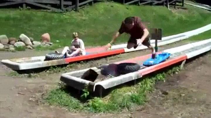 pasar,tardar,demasiado,activar,frenos