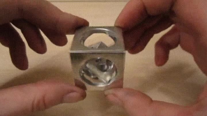 cubo,dentro,cuboception