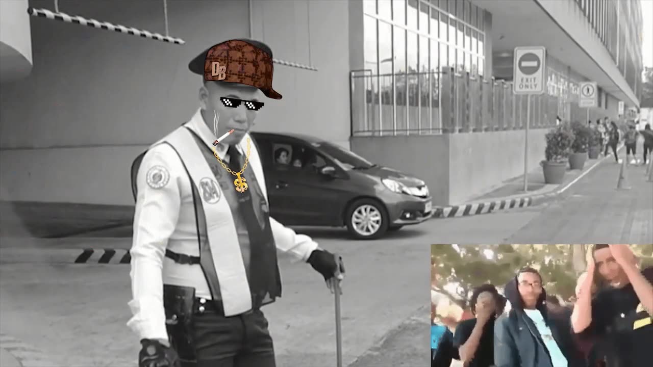 ganar,respeto,gesto,cono,arbeloa