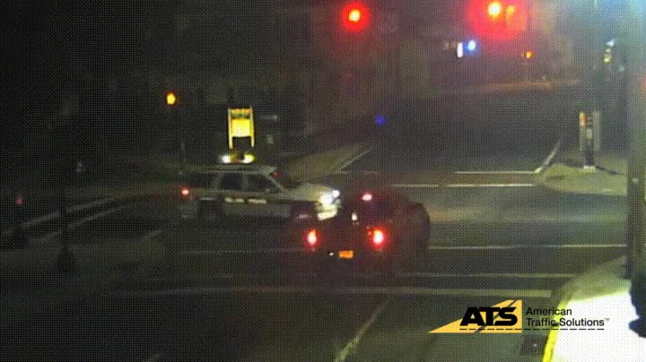 hola,se&ntilde;or,agente,coche