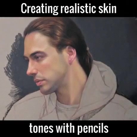 timelapse,espectacular,dibujo,fotorrealista