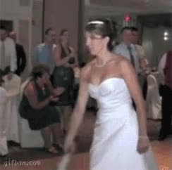 interes,casarse,ramo,novia