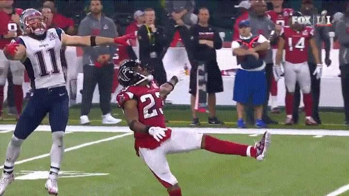 espectacular,julian,edelmen,superbowl