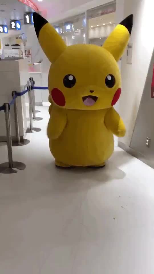 pikachu,entrenado,velocidad,endiablada