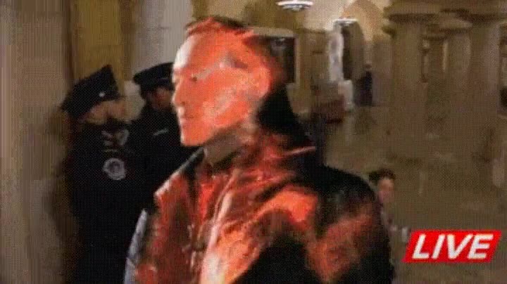 verdadera,identidad,presidente,estados unidos