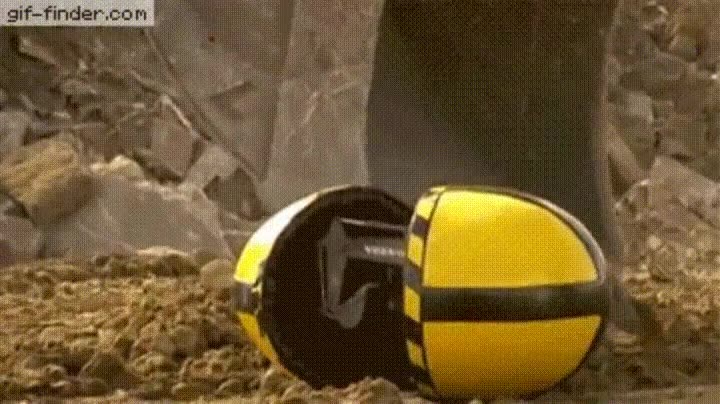 nacer,excavadoras,plantear