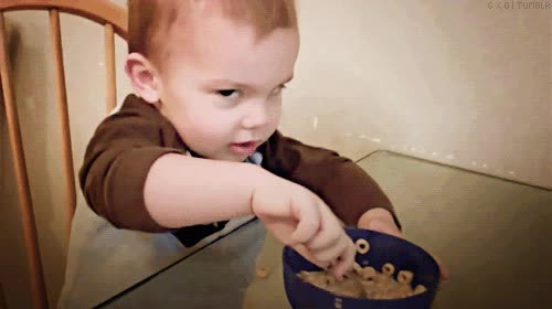 cara,poner,madre,plato,favorito