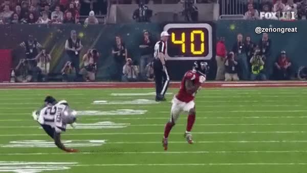 momento,favorito,pasada,superbowl,boo,susto