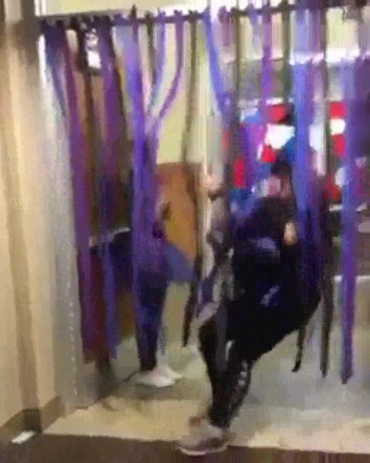 mala,leche,barra,lugar