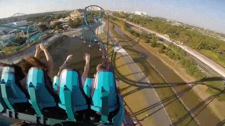 pasar,movil,bolsillo,montaña,rusa