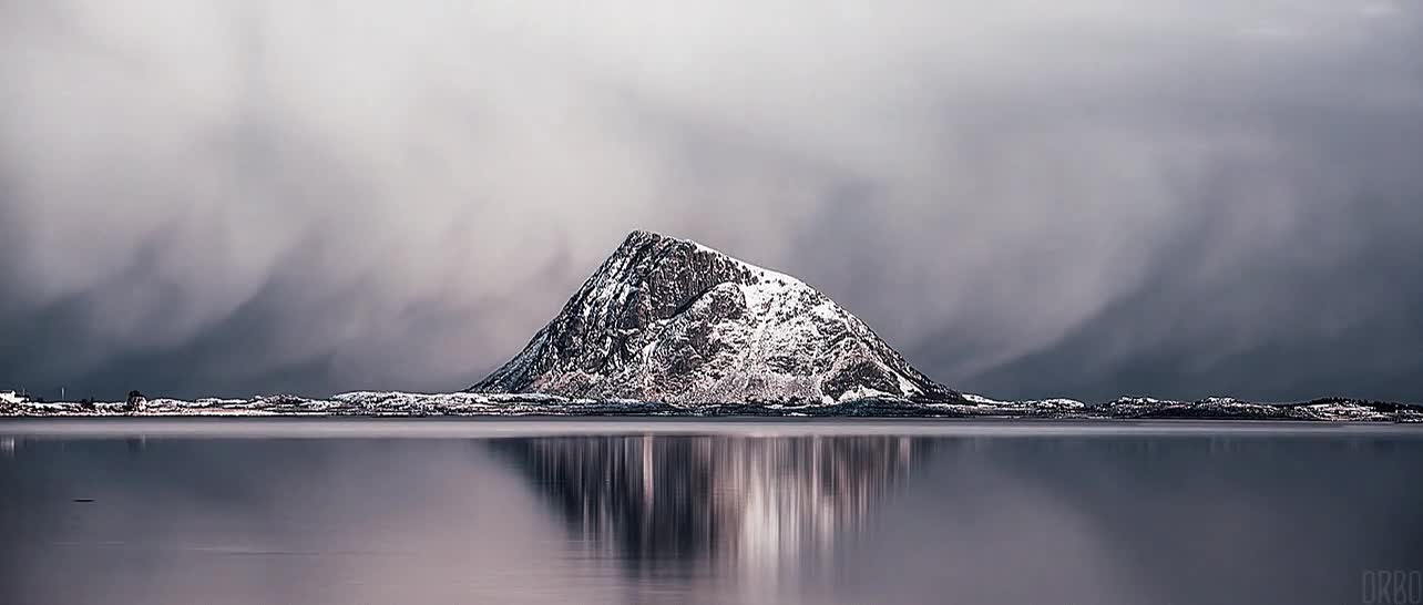 noruega,paisajes,bonitos,mundo