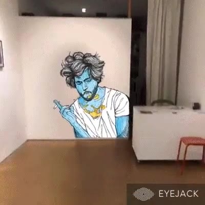 dia,entero,embobado,australia