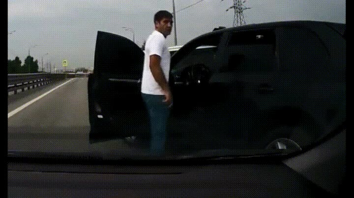 coche,necesitar,puerta,de nada,adios