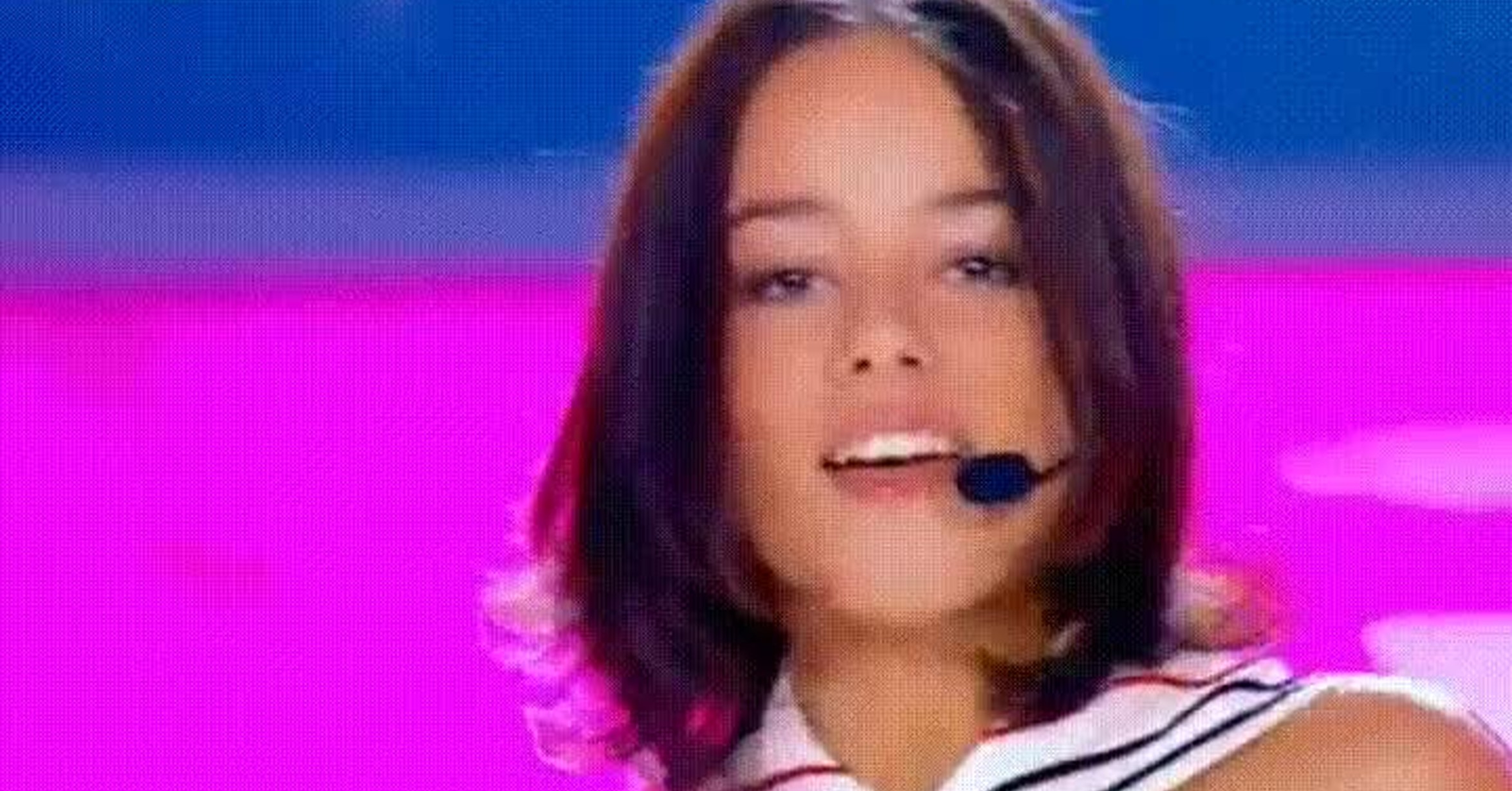 Ализе j. Romy alizee. ализе j&#039;en ai marre. ализе клипы. alizee j&#039;en ai marre hit machine.