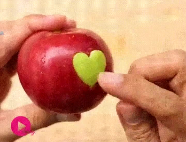 ideas,culinarias,sorprender,pareja,san valentin