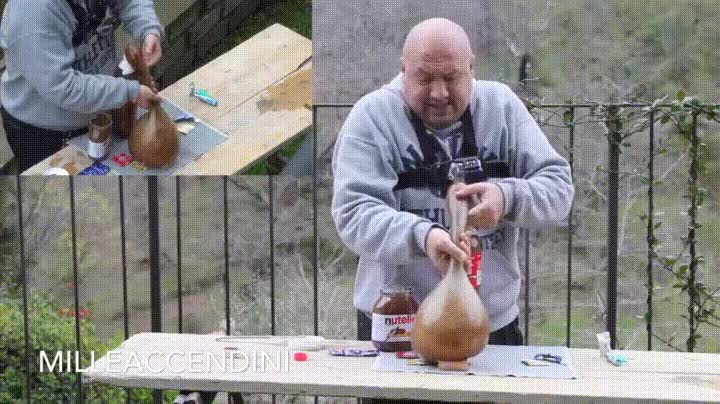 pasar,demasiada,cocacola,nutella,explosion,liada