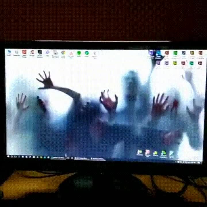 mejor,fondo,pantalla,fans,the walking dead