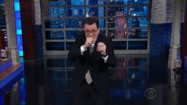 momentos,fuera,guion,precio