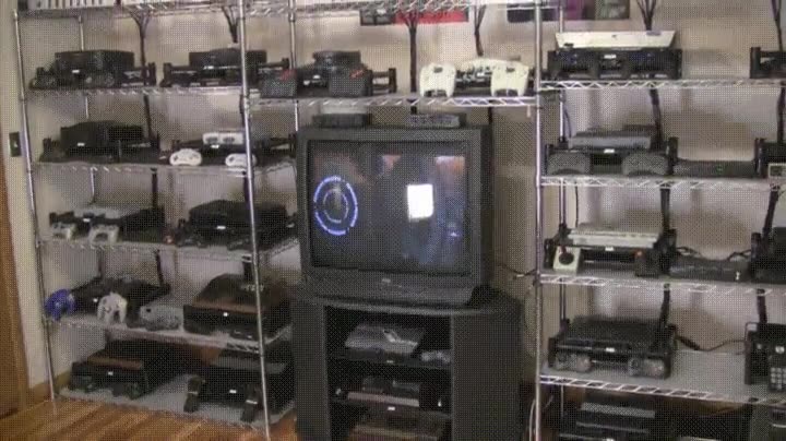 sue&ntilde;o,aficionado,videojuegos