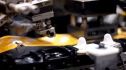 preguntar,empaquetar,preservativos