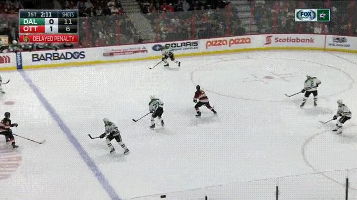 ganas,remonar,olvidar,porteria