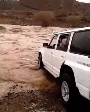 riesgo,alto,todo,calculado