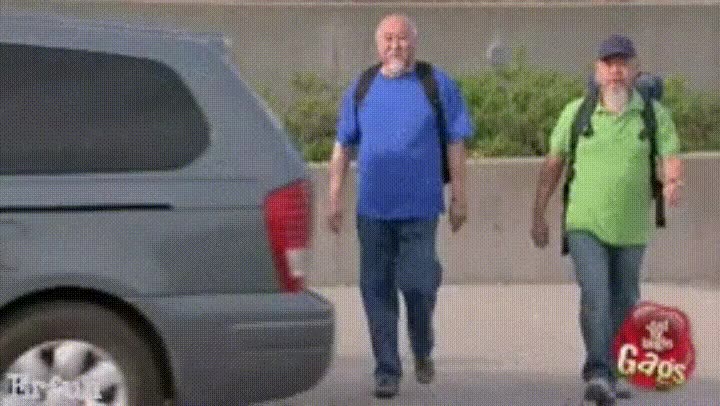 mejores,bromas,hacer,alguien,c&aacute;mara de fotos