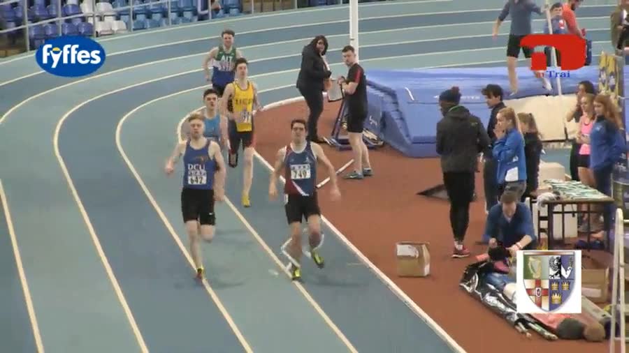 destino,empe&ntilde;ar,carrera,meta,mala suerte