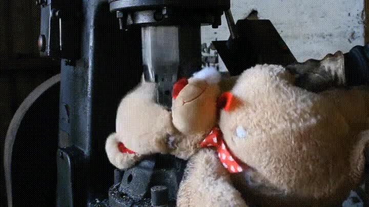 sentir,lunes,ma&ntilde;ana,peluche