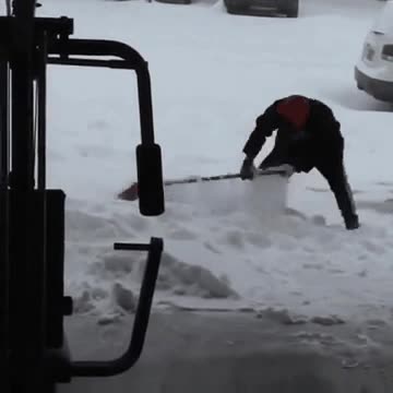 gente,cabezota,negar,caer,suelo