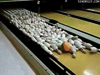puntos,valer,bolos,strike
