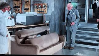 sof&aacute;,tirar,migas,semanas