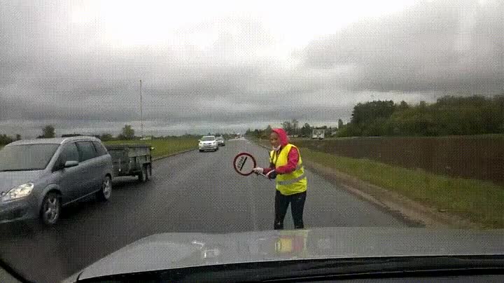 gusto,verm gente,disfrutar,trabajo