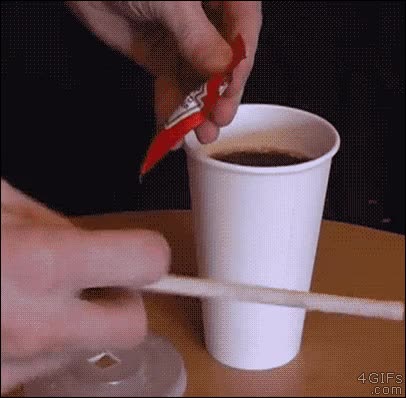 madre,trolleadas,bebida,ketchup