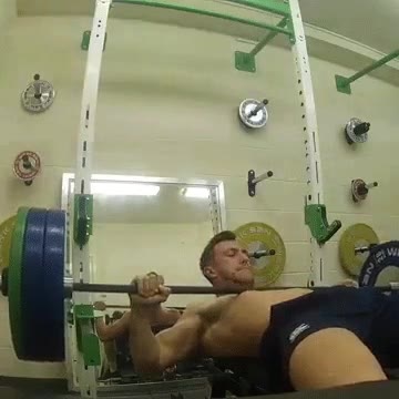 siempre,levantar,peso,ayuda